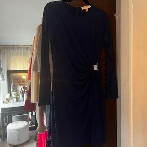 Michael Michael Kors dress